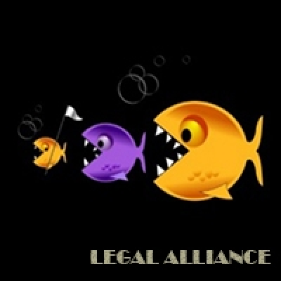 Верховна Рада запропонувала переглянути ефективність контролю за концентрацією