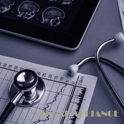 Members of Parliament Proposed to Introduce a License for Manufacturing, Trade and Import of Medical Products