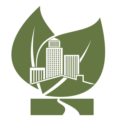 Partners at Legal Alliance Company promote green economy in the world