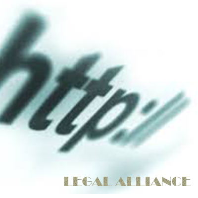 Юристи Правового Альянсу відстояли інтереси міжнародного виробника косметики в доменному спорі