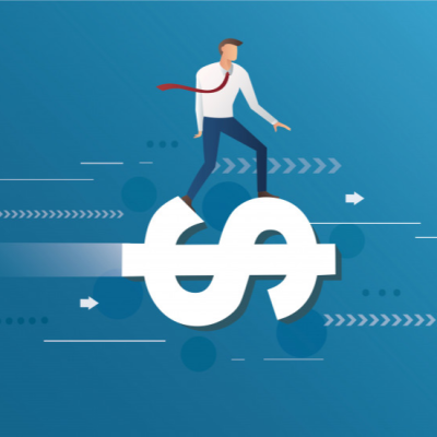 Новий закон, старі обмеження