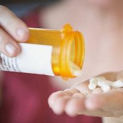 New list of medicinal products that are released from pharmacies without prescription has been adopted