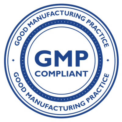 Посилення державного контролю за якістю ввезених в Україну ліків – пропозиції МОЗ