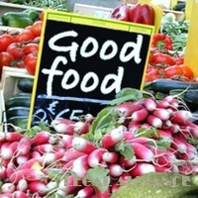 Проектом Закону визначено вимоги щодо обов’язкової інформації про харчові продукти