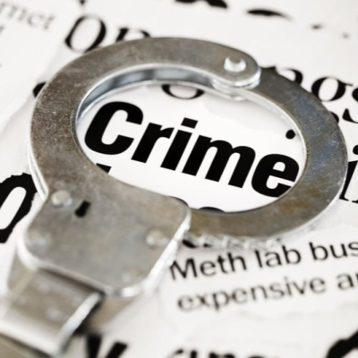 Changes on simplification of pre-trial investigation of criminal offences