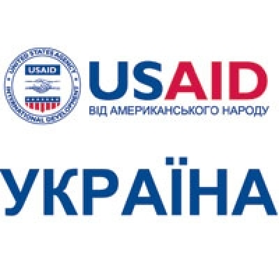 Правовий Альянс обраний юридичним радником в ході реалізації проекту SIAPS USAID