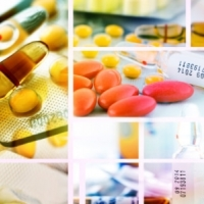 Запроваджено безстрокову дію посвідчення про реєстрацію лікарського засобу