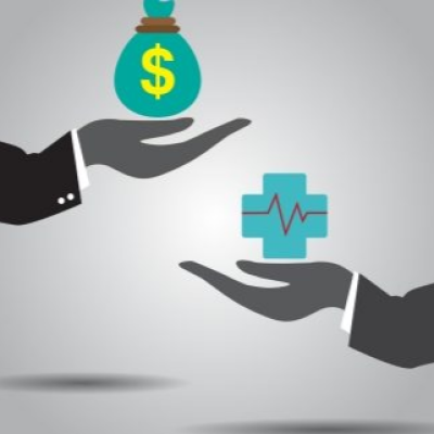 Search for Optimal Remuneration Model for Healthcare Facilities – LA offers the best