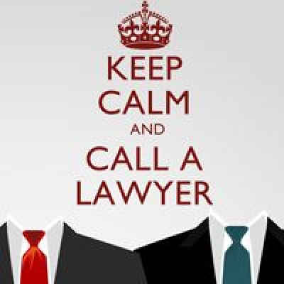 Партнер компанії Олексій Бежевець спільно з незалежним бізнес-консультантом Іриною Нікітіної провели дводенний інтенсив 