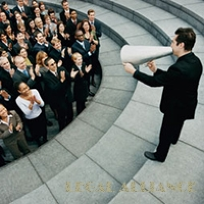 На громадське обговорення винесено розроблений МОЗ України Порядок перевірки матеріалів щодо їх обсягу