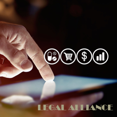 The Government Has Approved the Concept of Reforming the Mechanisms of Public Procurement of Medicines and Medical Products