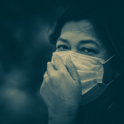 Затверджено новий Порядок проведення закупівель лікарських засобів для боротьби з COVID-19