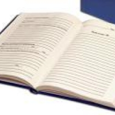 Затверджено нову редакцію керівництва по GDP