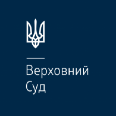 Legal Alliance wins victory in dispute over advance payment for services