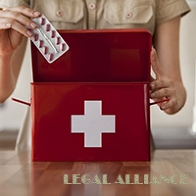 МОЗ пропонує змінити підхід до формування Національного переліку основних ліків та медичних виробів