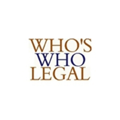 Who’s Who Legal. Life Sciences 2014 рекомендує партнерів Правового Альянсу в трьох номінаціях