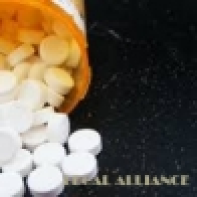 GMP: Keeping in Step with the EU