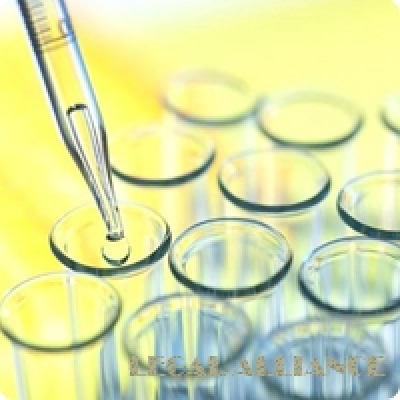 Клінічні випробування лікарських засобів: щодо питання страхування