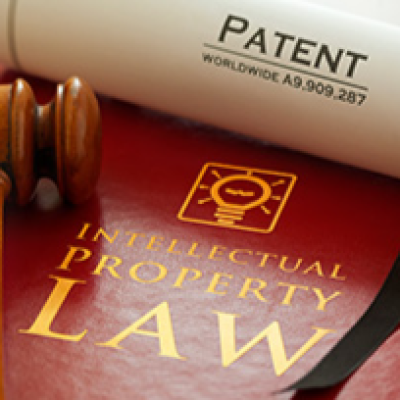 Правовий Альянс захистив інтереси швейцарської фармацевтичної компанії у патентному спорі