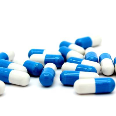 Government determined how to reimburse the cost of medicines issued for paper prescriptions before March 31, 2019