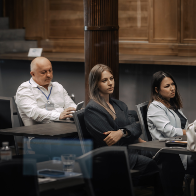 ФАРМА КОНСИЛІУМ: нові правила промоції ліків