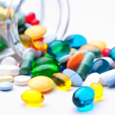 Повернення до референтного ціноутворення на лікарські засоби