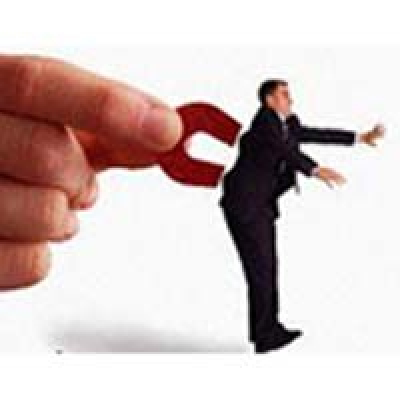 Триває щорічне дослідження задоволеності клієнтів співробітництвом з Правовим Альянсом - 2014