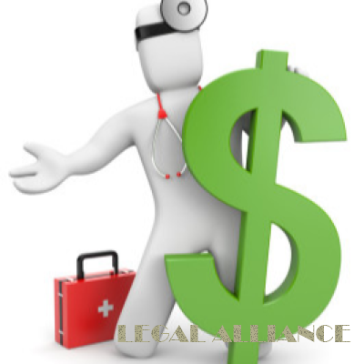 Затверджено новий Реєстр лікарських засобів, вартість яких підлягає відшкодуванню