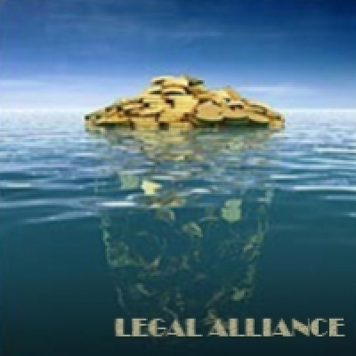 Про нову Конвенцію з Республікою Кіпр щодо уникнення подвійного оподаткування