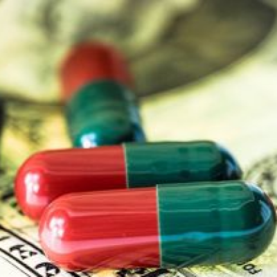 The MoH issued a draft order on reference pricing for medicines