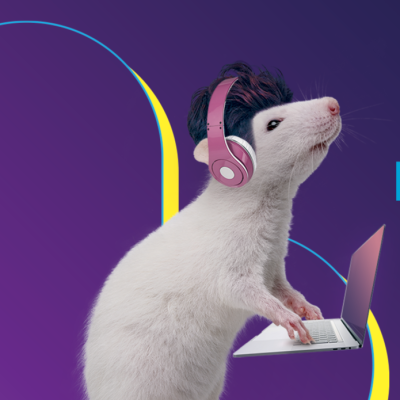 ​Legal Alliance will take part in sixth Healthcare Creative Forum 2019