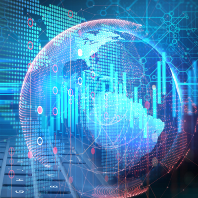 Digital things and digital content: legislative innovations, contractual relations