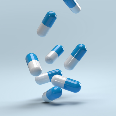 Лікарські засоби, рекламу яких можуть заборонити вже завтра