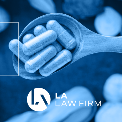 ЗАКОН ПРО ДІЄТИЧНІ ДОБАВКИ: підписано Президентом України