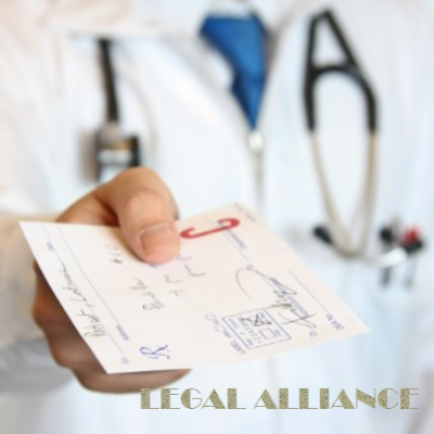 The Register of Medicines Subject to Reimbursement Has Been Updated