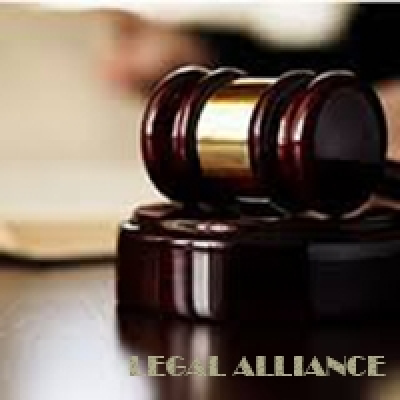 Правовий Альянс відстояв права клієнта на торговельну марку «Еспумізан» в суді апеляційної інстанції