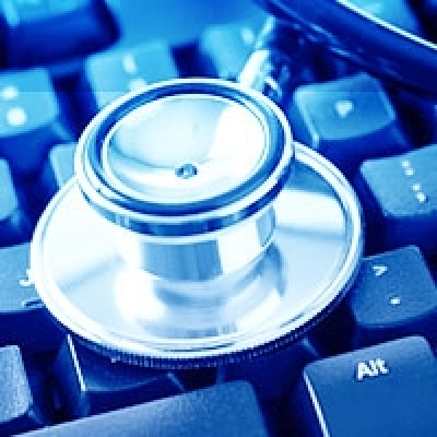 Дію перехідного періоду для обігу медичних виробів продовжено до 01.07.2017 року