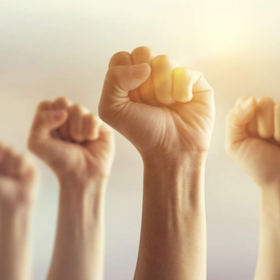 Time to Think. How can employer and trade union coexist?