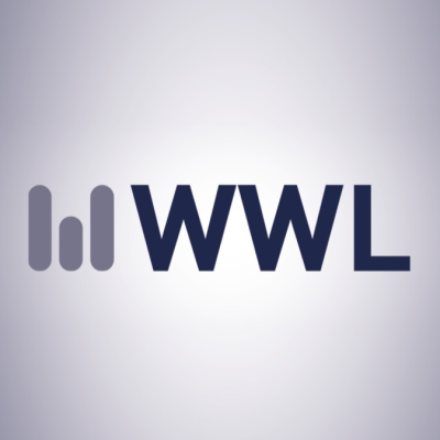 Партнери Правового Альянсу рекомендовані виданням WWL Life Sciences 2022