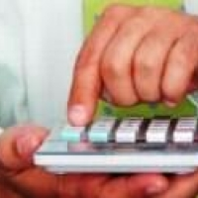 Податкові нововведення в грудні: звітність з ПДВ, податкова накладна, реєстр податкових накладних