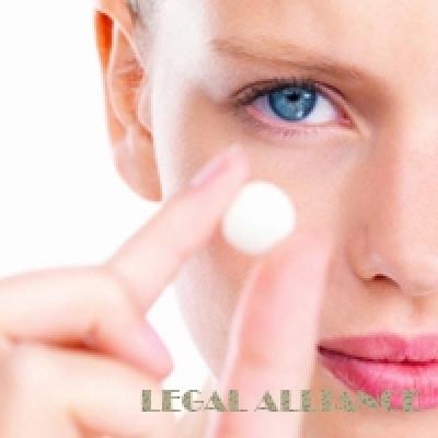 The Order on Supplying of People Suffered from Rare (Orphan) Diseases by Medicinal Products Has Come into Force