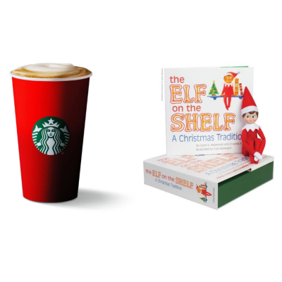 ТОП-3 святкові кейси для юристів і не тільки