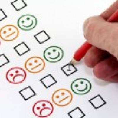 Правовий Альянс підсумував дослідження рівня задоволеності клієнтів - 2014