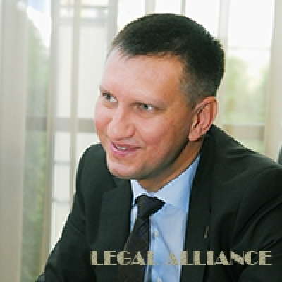 Обидва проекти Закону України «Про лікарські засоби» будуть об’єднані в єдиний документ найближчим часом