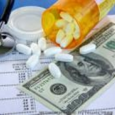 Сферу державного регулювання цін розширено