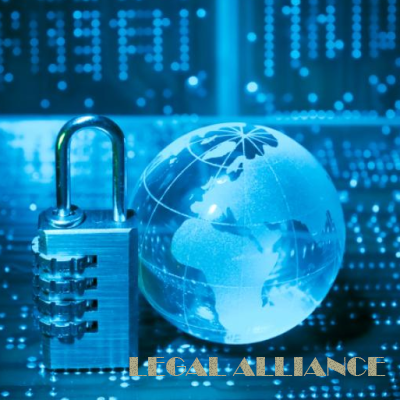 Legal Alliance Represents Interests of an IT Company In a Criminal Case of Unauthorized Access to Automated Systems