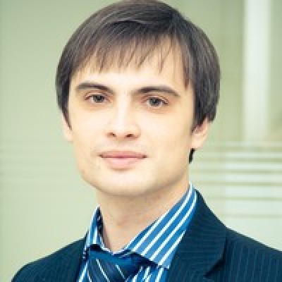 Асоційований партнер ЮК «Правовий Альянс» обраний Головою Комітету з фармацевтичного права Асоціації правників України