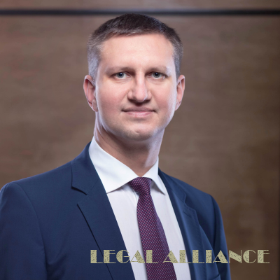 Ukraine Needs to Implement the European Model of Negotiations With Medicinal Product Producers