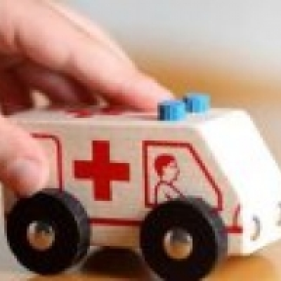 Скасовано ліцензування імпорту активних фармацевтичних інгредієнтів