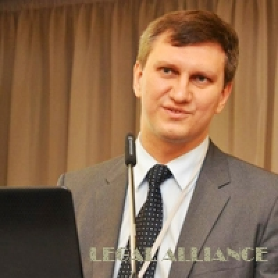 Дмитро Алешко представив проект змін до постанови КМУ № 240 на засіданні робочої групи з дерегуляції фармринку